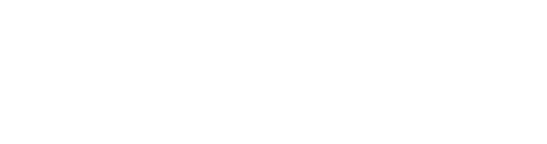 Azzurra Balestrate Apartments Azzurra Balestrate Apartments