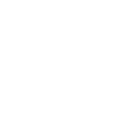 NOLEGGIO E TRASPORTI NOLEGGIO E TRASPORTI