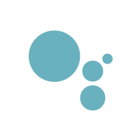 Google Assistance