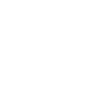 INFO UTILI INFO UTILI