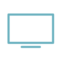 Televisore