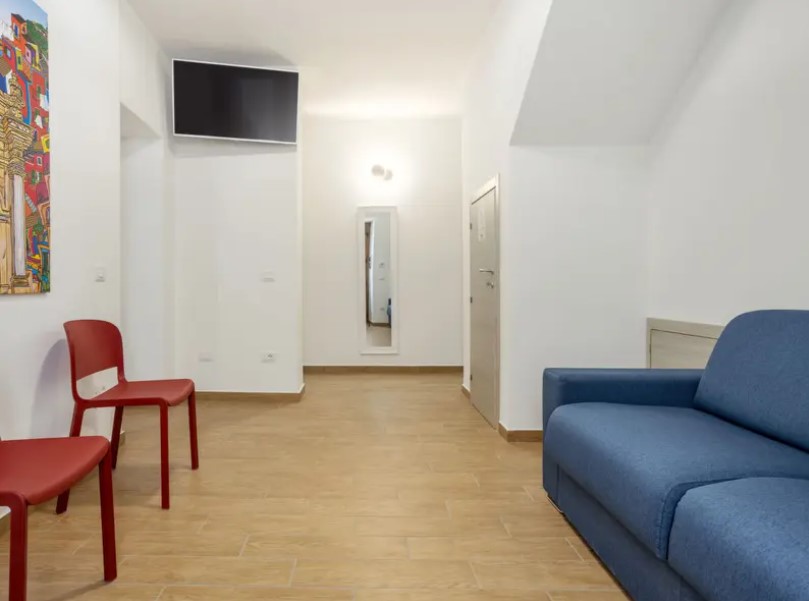 <b>Click to open image!</b> <b>Navigation tip:</b> Hover mouse on top of the right or left side of the image to see the next or previous image respectively.<br /><br />You are browsing images from the article:<br /><span class="sigProPopupCaption"></span>