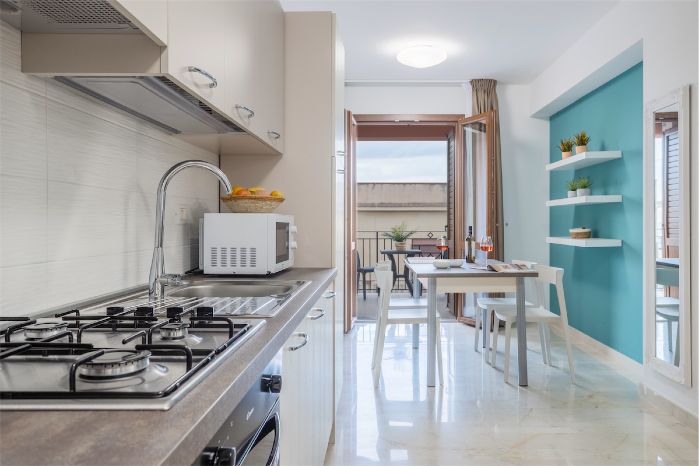 <b>Click to open image!</b> <b>Navigation tip:</b> Hover mouse on top of the right or left side of the image to see the next or previous image respectively.<br /><br />You are browsing images from the article:<br /><span class="sigProPopupCaption"></span>