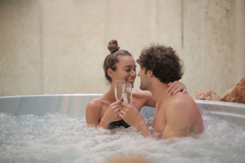 BENESSERE