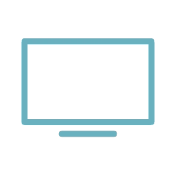 TELEVISORE