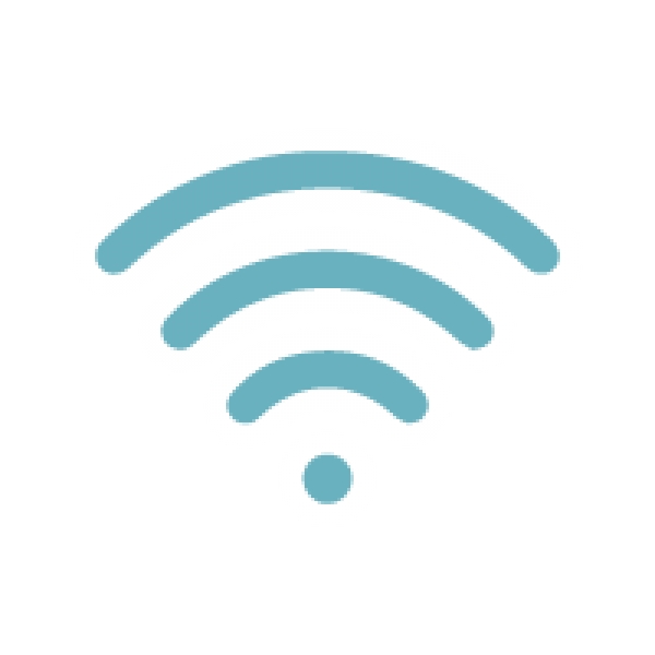 WI-FI