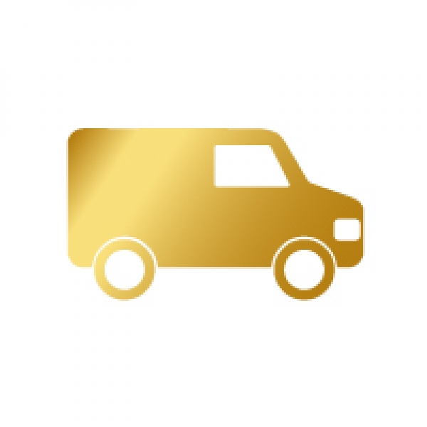 NAVETTA
