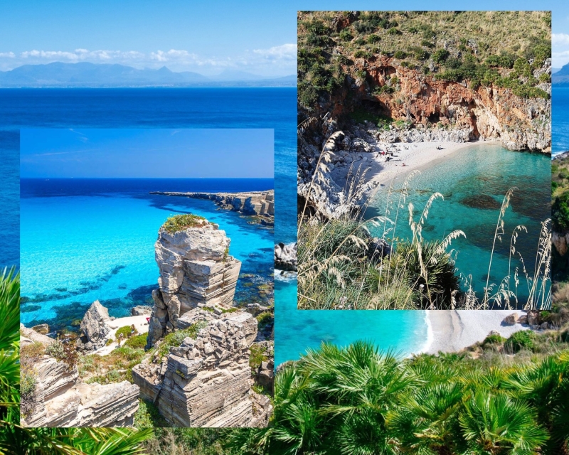 SICILYMAR
