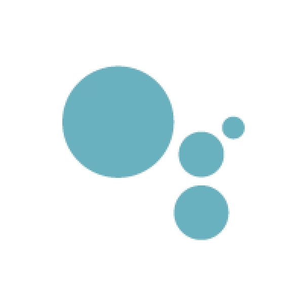 GOOGLE ASSISTANCE